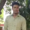 Elango Thirumeni