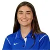 Maris Naegeli
