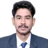 Uday Chauthe