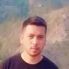 Vikas Singh