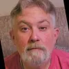 Jeffrey Jones
