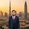 MUHAMMAD Zubair