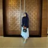 Jihan Nurrafidah