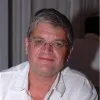 Ilan Raviv