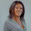 Assumpta John