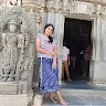 meghana prakash