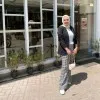Aya Sallam