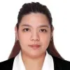 Nedelyn Salandanan