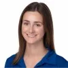 Faith Schafer