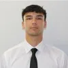 Jacob Saladino