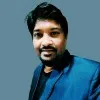 Srinivas Miriyala