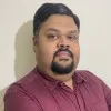 Sarathy Norbert