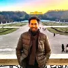 Abhinav Nautiyal