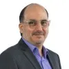 Juan Gomez