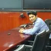Abhijeet Ranga