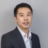 Huang Bo