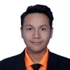 MUHAMMAD ZAHIRUDDIN