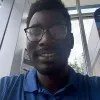 Malik Powell