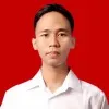 Adi Septian Jaenudin