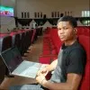 Iyebutemeh David