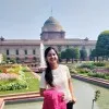 Mahak Sharma