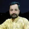 Sumer Kumar