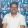 Kiran Kumar