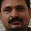 Ghan Shyam