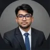 Syed Ashraf Jeelani