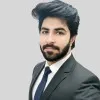 Kapil Arora