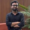 Anish Dadegaonkar