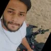 Ganesh Merugu