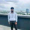 Salman Mulla