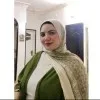 Zahra AbdElmohsen Mohamed