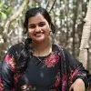 K Ambika