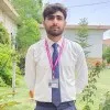 Engr Babar Ali