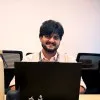 Vamsi Nanduru