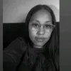 raeesa barnes