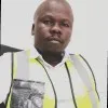 Phumlani Mbatha