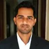 Abhishek Singh