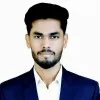 Sachin Pawar