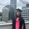 Nadeesha Jayasinghe