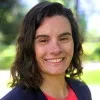 Madeleine Kerrick