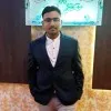 Divyanshu