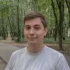 Oleksii