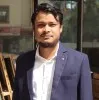 Bikram Maharana