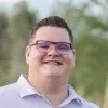 Kirk Griffin