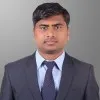 AKASH WAGHMARE