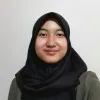 Nadifa Aziza