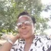 Masadisane Virginia Matenchi